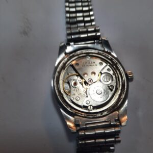 Citizen - Antic Wrist Watch