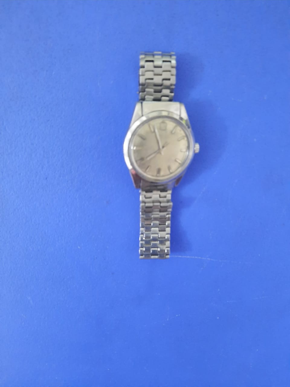Citizen - Antic Wrist Watch - Image 5
