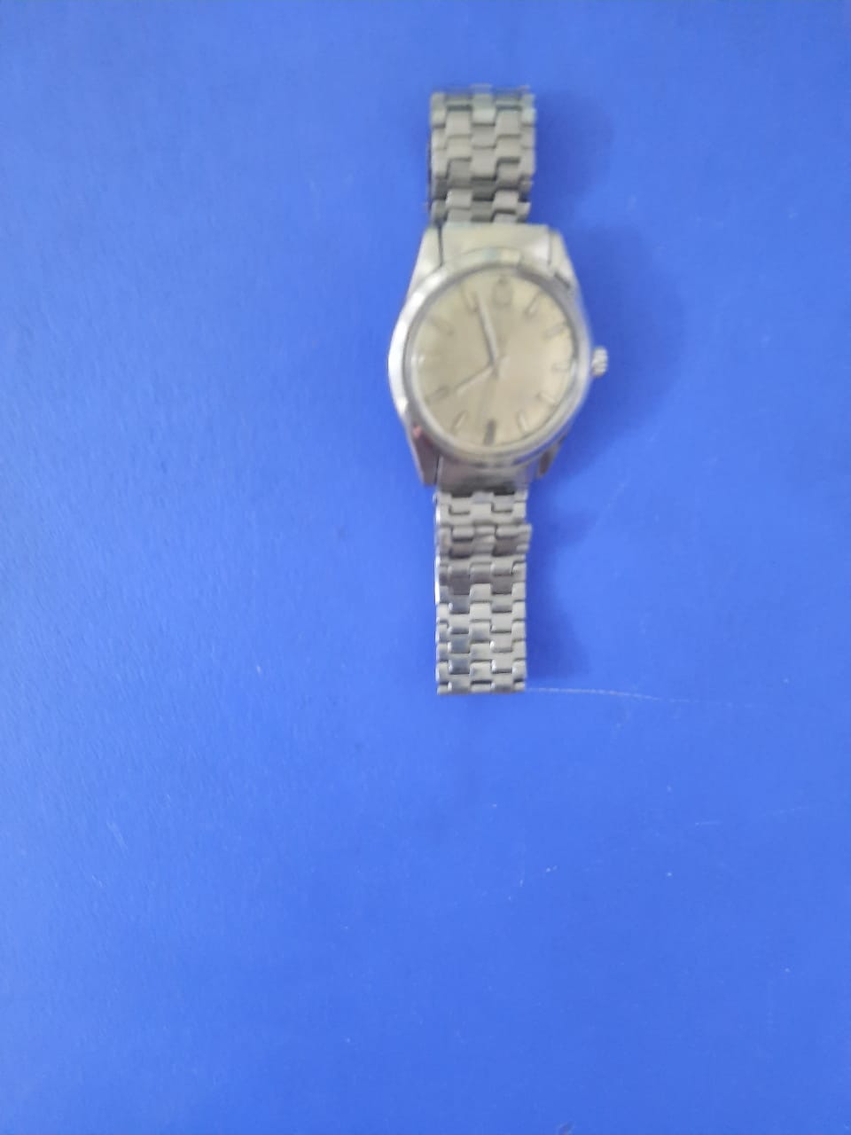 Citizen - Antic Wrist Watch - Image 4